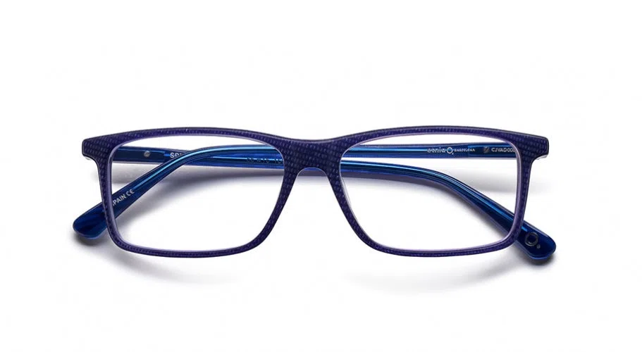 Etnia Barcelona SPEEDY Eyeglasses - view 42
